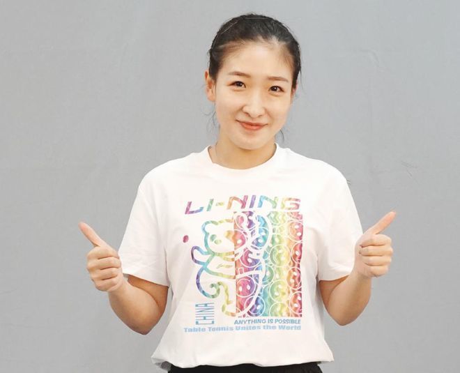 日韩黄a级成人毛片